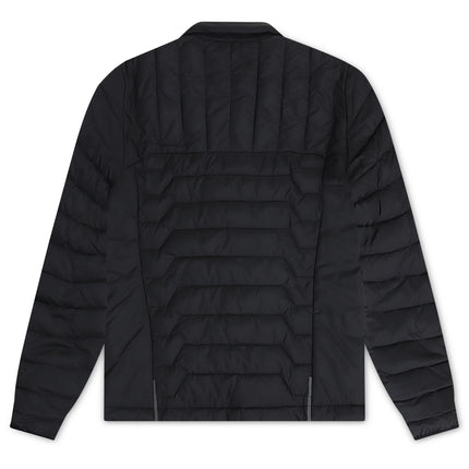 Boss Green J Taranis Padded Jacket - Black