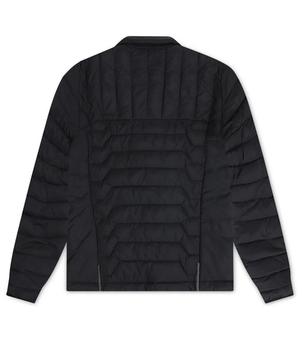 Boss Green J Taranis Padded Jacket - Black