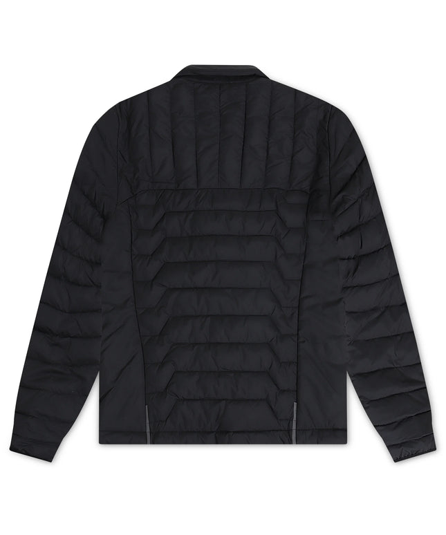 Boss Green J Taranis Padded Jacket - Black