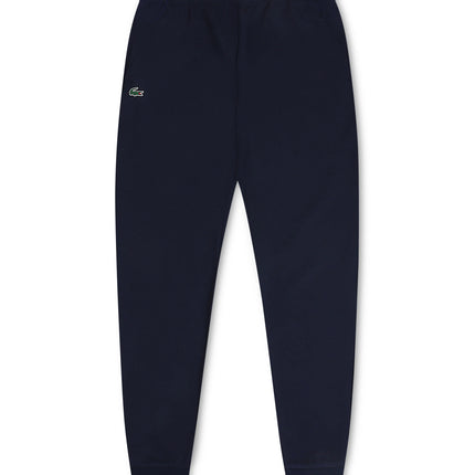 Lacoste Original Sport Sweatpants - Navy 