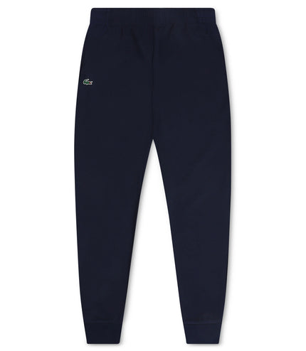 Lacoste Original Sport Sweatpants - Navy