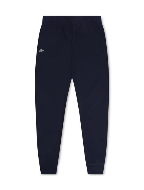 Lacoste Original Sport Sweatpants - Navy