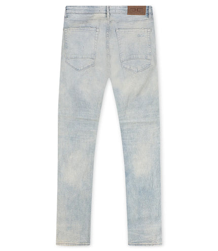 Jordan Craig Mens Vintage Washes Ross Fit  - Sea Ice