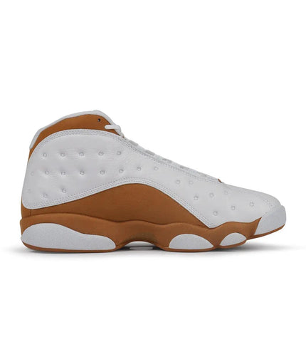 AIR JORDAN MENS 13 RETRO - WHEAT AIR JORDAN