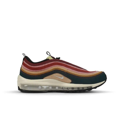 NIKE WMNS AIR MAX 97 - CORDUROY NIKE