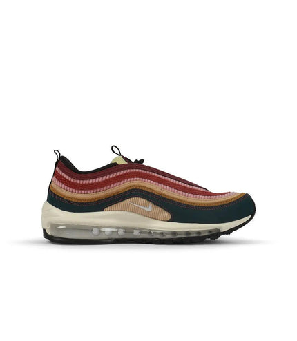 NIKE WMNS AIR MAX 97 - CORDUROY NIKE