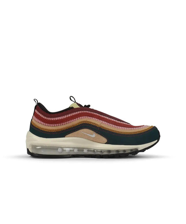 NIKE WMNS AIR MAX 97 - CORDUROY NIKE