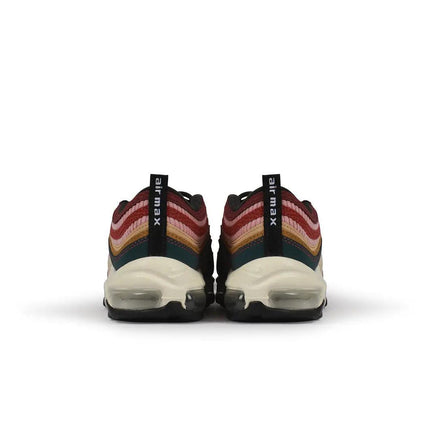 NIKE WMNS AIR MAX 97 - CORDUROY NIKE