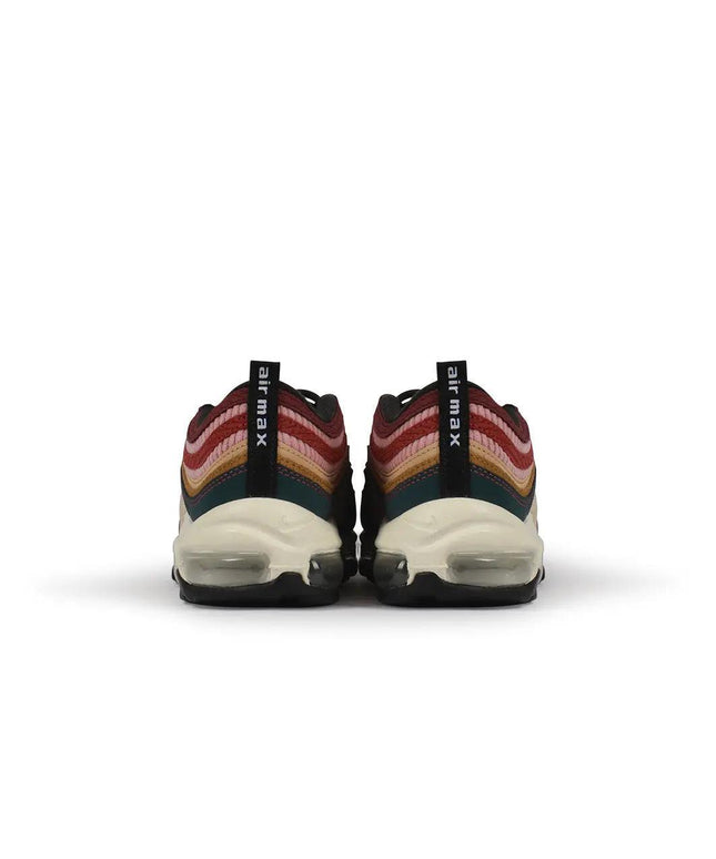 NIKE WMNS AIR MAX 97 - CORDUROY NIKE