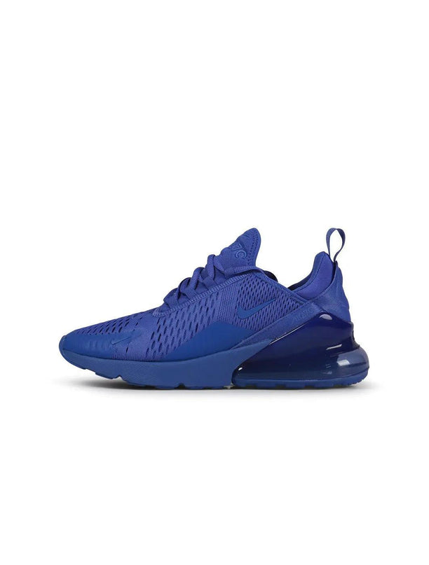 NIKE WMNS AIR MAX 270 - ULTRAMARINE NIKE