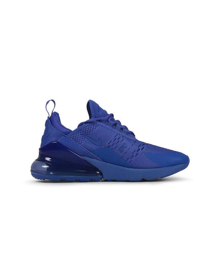 NIKE WMNS AIR MAX 270 - ULTRAMARINE NIKE