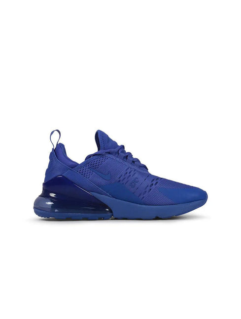 NIKE WMNS AIR MAX 270 - ULTRAMARINE NIKE