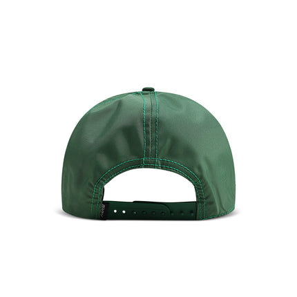 Goorin Bros The Party Hard Hat - Forest