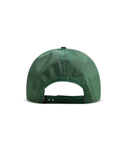 Goorin Bros The Party Hard Hat - Forest