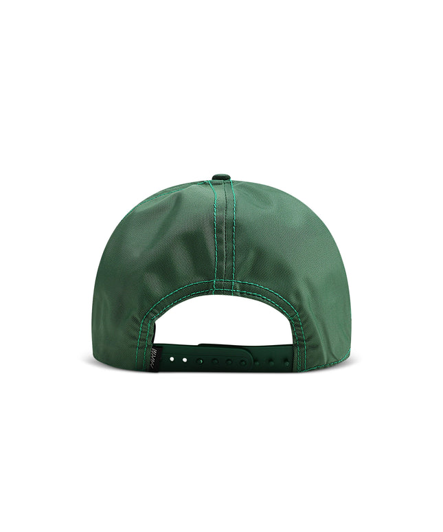 Goorin Bros The Party Hard Hat - Forest