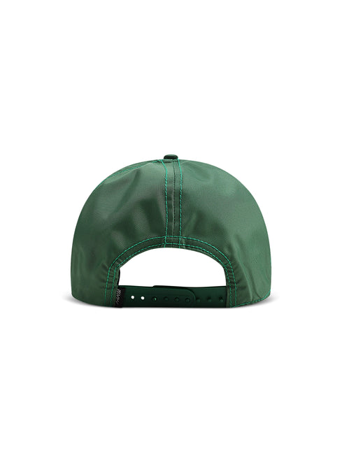 Goorin Bros The Party Hard Hat - Forest