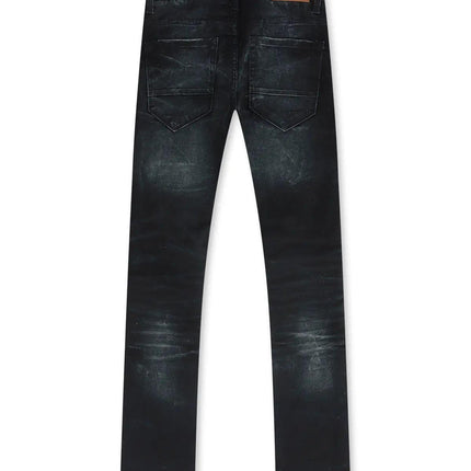 Jordan Craig Ross Jean - Midnight Blue