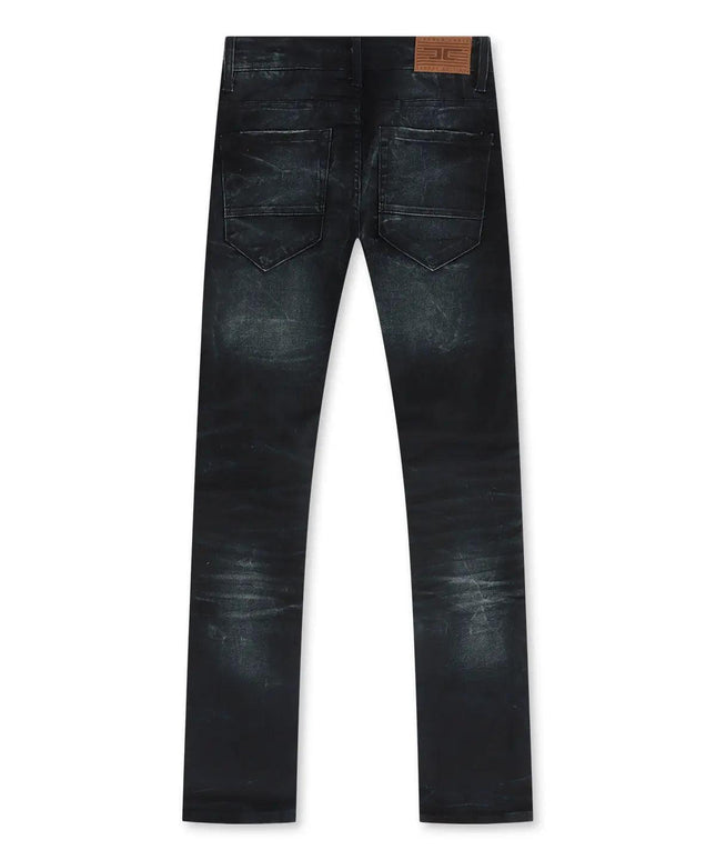 JORDAN CRAIG ROSS JEAN - MIDNIGHT BLUE JORDAN CRAIG