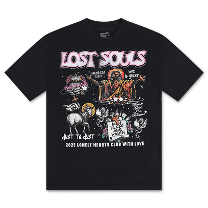 Collection image for: Lonely Hearts Club