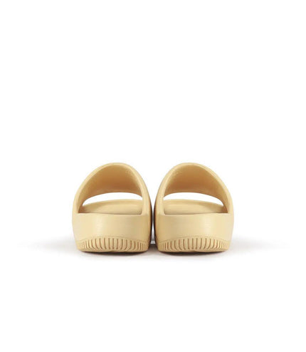 NIKE WMNS CALM SLIDE - SESAME NIKE