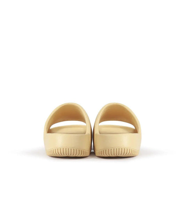 NIKE WMNS CALM SLIDE - SESAME NIKE