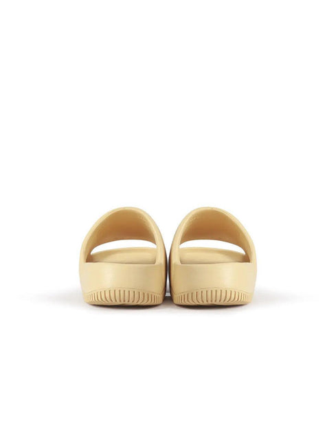 NIKE WMNS CALM SLIDE - SESAME NIKE