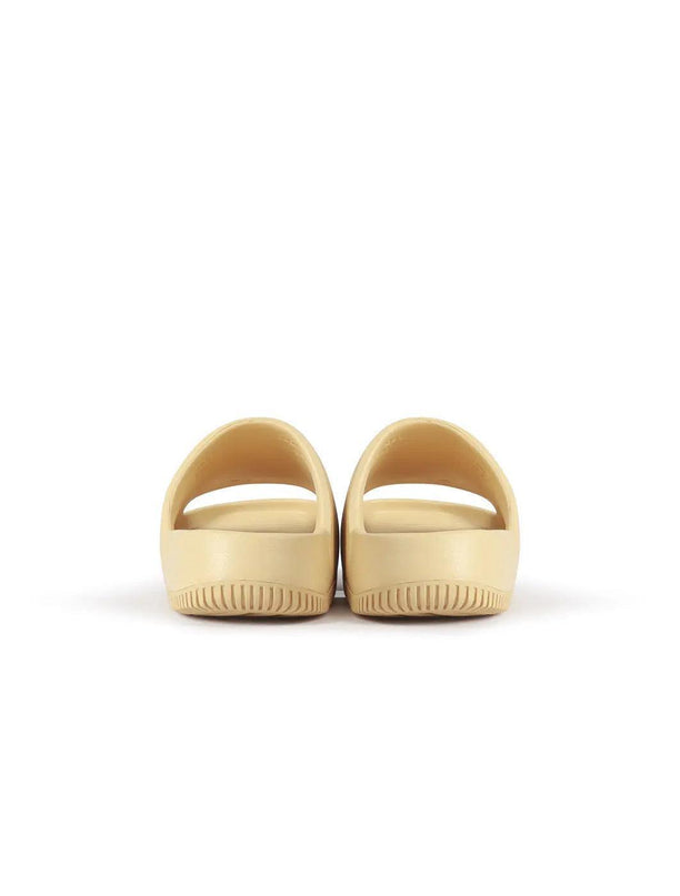 NIKE WMNS CALM SLIDE - SESAME NIKE