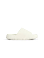 NIKE WMNS CALM SLIDE - SAIL