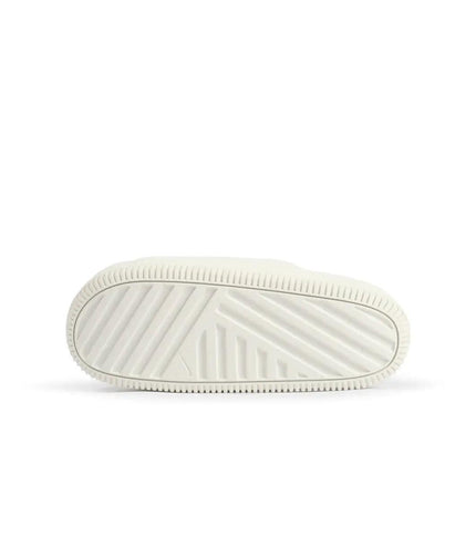 NIKE WMNS CALM SLIDE - SAIL NIKE