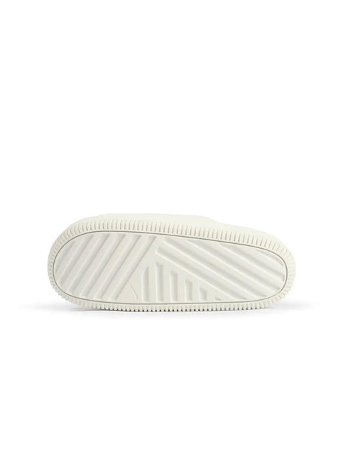 NIKE WMNS CALM SLIDE - SAIL NIKE