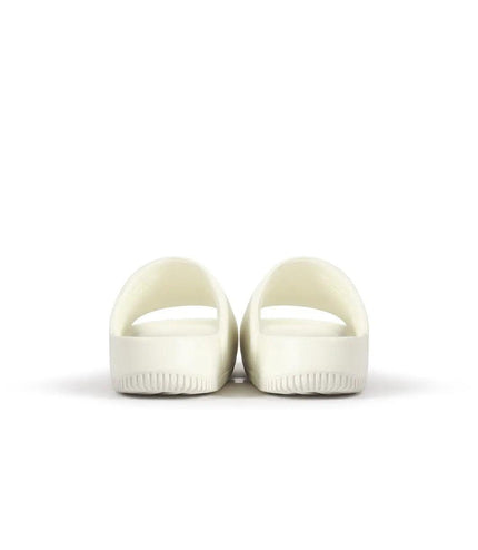 NIKE WMNS CALM SLIDE - SAIL NIKE