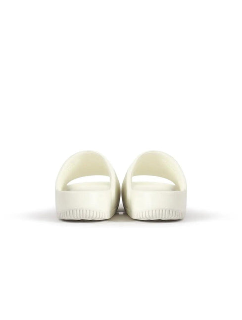 NIKE WMNS CALM SLIDE - SAIL NIKE