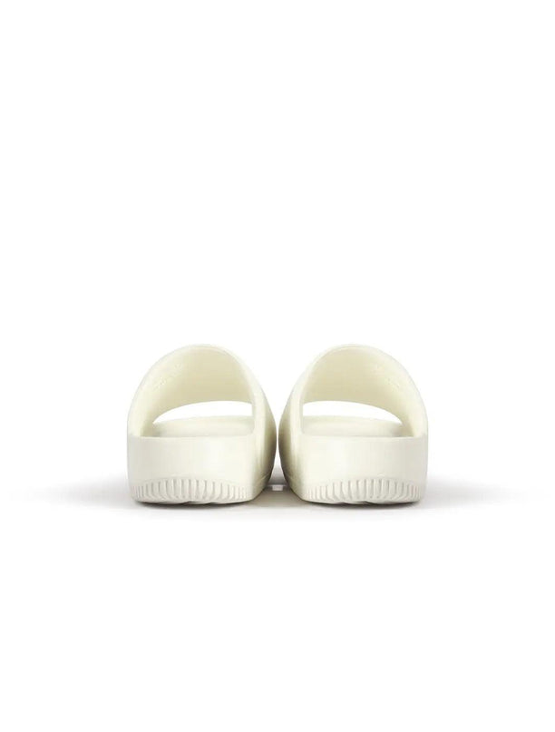 NIKE WMNS CALM SLIDE - SAIL NIKE