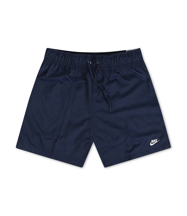 美品 NIKE×FCRB WOVEN PRACTICE S 2025年最新】fcrb wovenの人気アイテム - メルカリ
