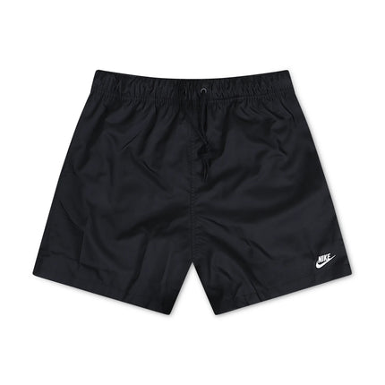 Collection image for: Nike Shorts Sale