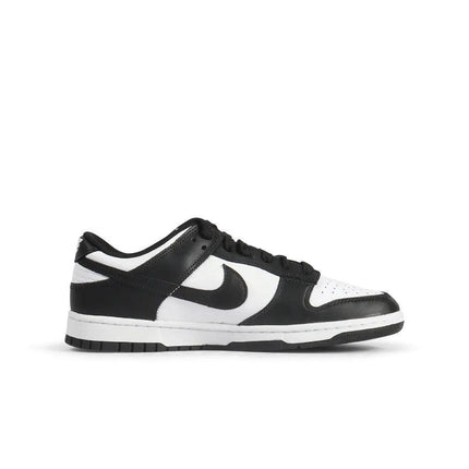 NIKE WMNS DUNK LOW - PANDA NIKE