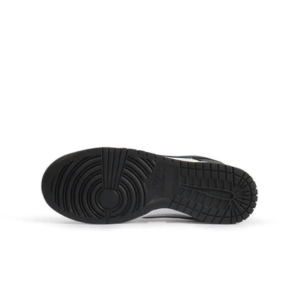 NIKE WMNS DUNK LOW - PANDA NIKE