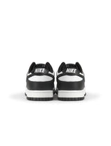 NIKE DUNK LOW 'PANDA'