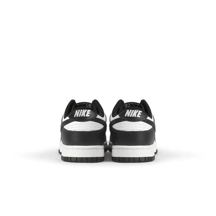 NIKE WMNS DUNK LOW - PANDA NIKE