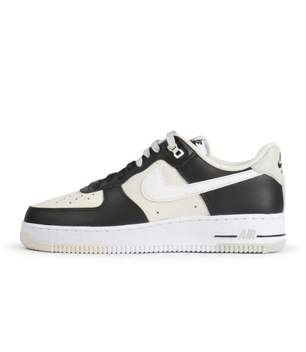 NIKE MENS AIR FORCE 1 - COCONUT MILK NIKE