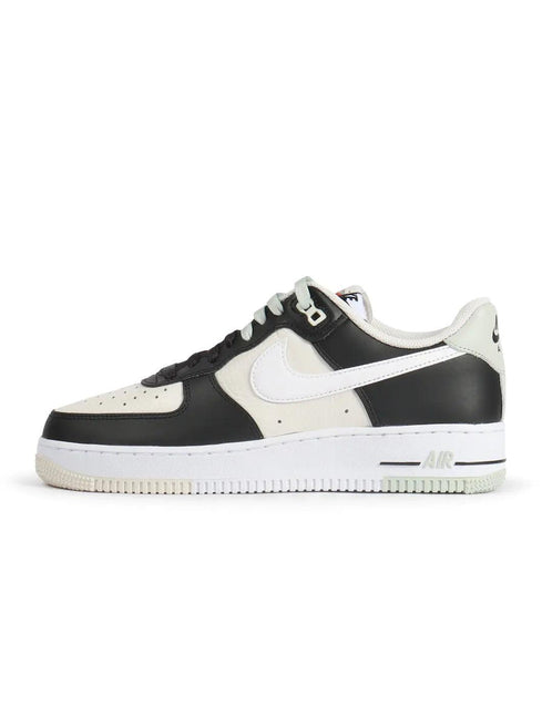 NIKE MENS AIR FORCE 1 - COCONUT MILK NIKE