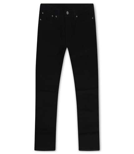 Levis 514™ Straight Fit Jeans - Native Cali