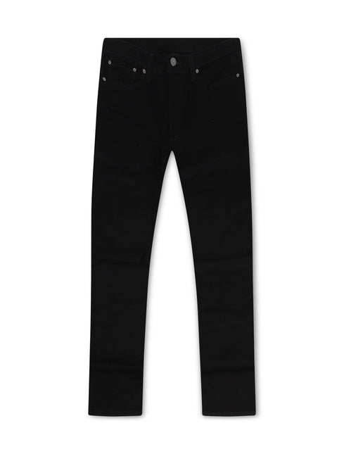 Levis 514™ Straight Fit Jeans - Native Cali