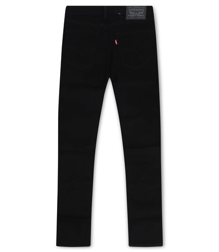 Levis 514™ Straight Fit Jeans - Native Cali