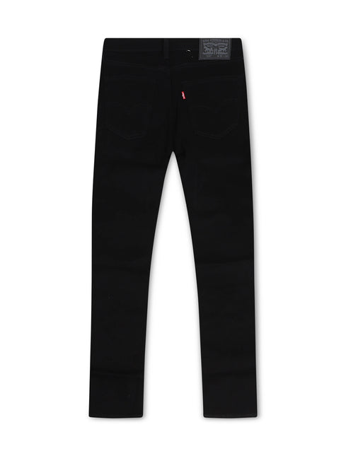 Levis 514™ Straight Fit Jeans - Native Cali