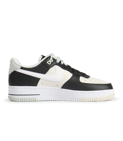 NIKE MENS AIR FORCE 1 - COCONUT MILK NIKE