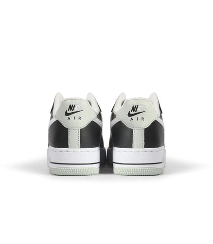 NIKE MENS AIR FORCE 1 - COCONUT MILK NIKE