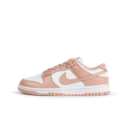 NIKE WMNS DUNK LOW - ROSE WHISPER NIKE