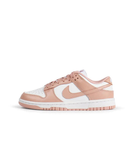 NIKE WMNS DUNK LOW - ROSE WHISPER NIKE