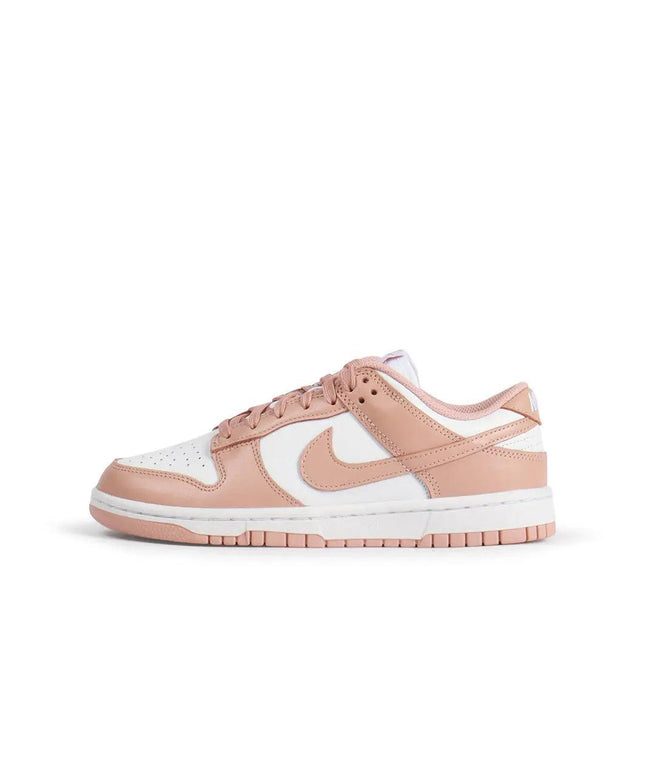 NIKE WMNS DUNK LOW - ROSE WHISPER NIKE